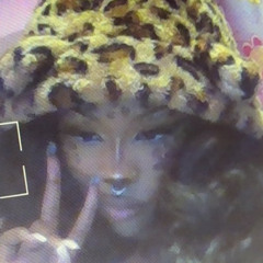 shitty mumble freestyle