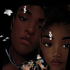 JP AzAo (U. N. I) is all I think about ft ice_OG