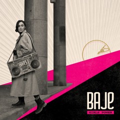 girls power | stories basement 3.12
