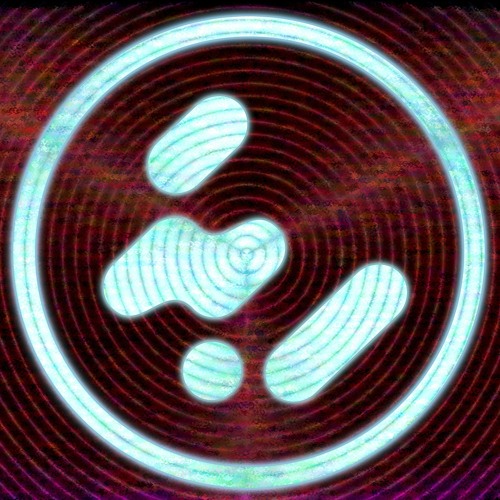 The Droid - Rewire The System (wood063 Preview)