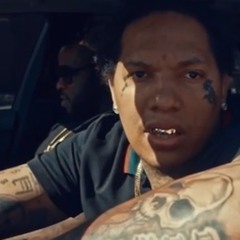 Free King Yella !