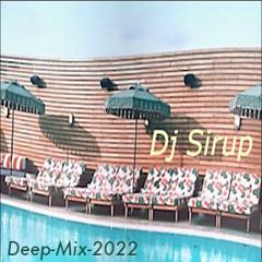 Deep-Mix-2022