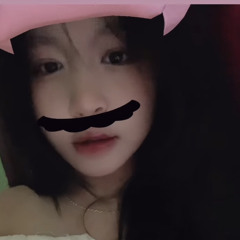 Cạn Tình Như Thế - Yang Remix tiktok