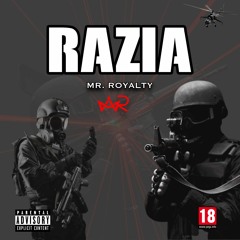 RAZIA