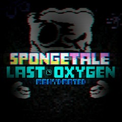 Spongetale: Last Oxygen | OST 04 - An Aquatic Ambience