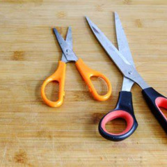 i never get back what i give (@m444x)