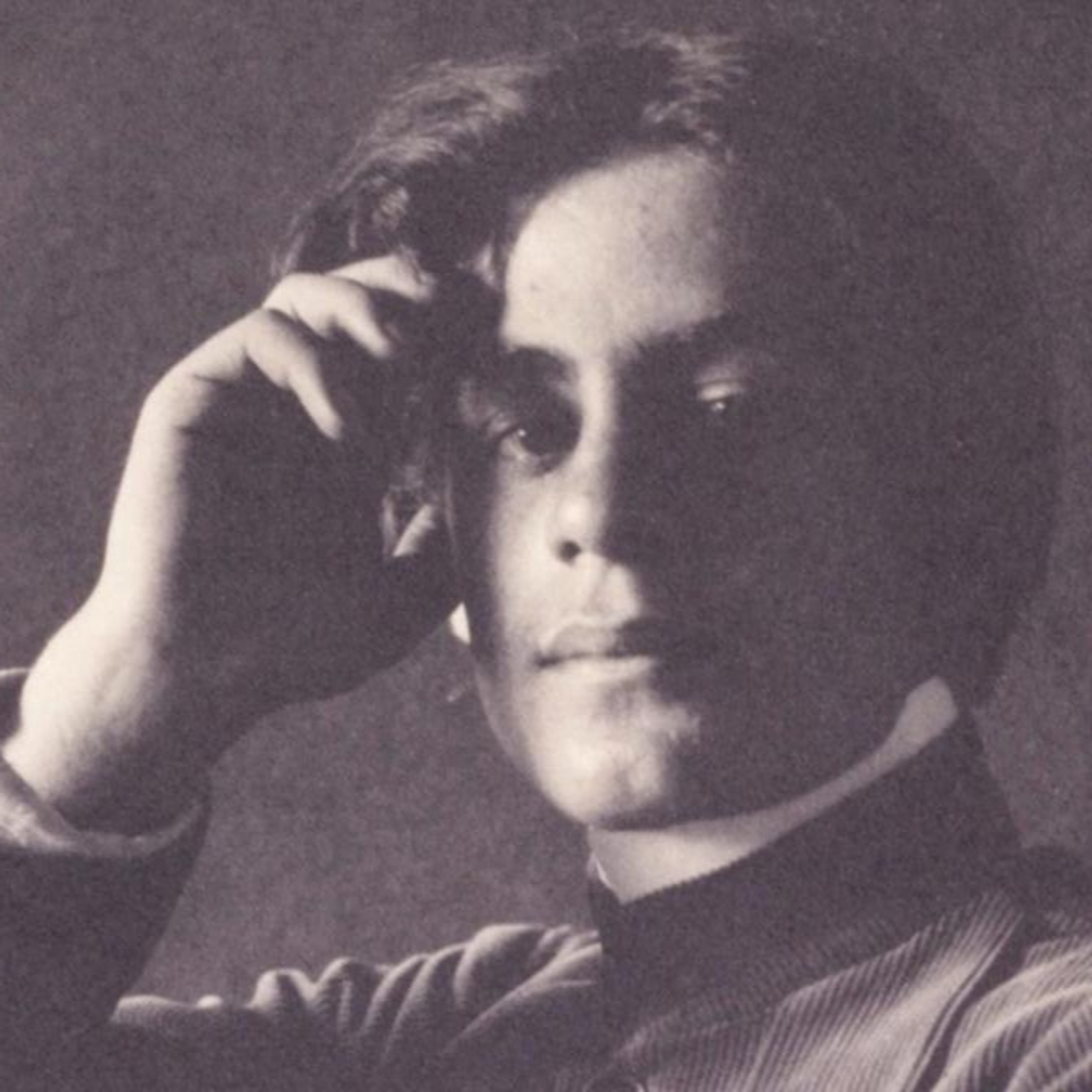 Poesia & Poemas