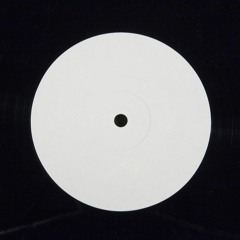 The Stone Roses - Fools Gold (Joqu Edit)[Free Download]