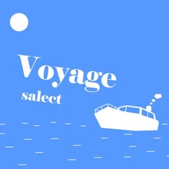Voyage