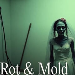 Hardar - Rot & Mold