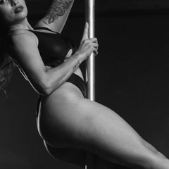 cantfindgav | CURTES