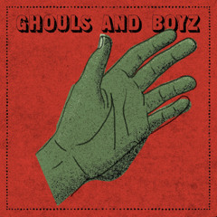 Ghoulz-and-Boyz-m2_04