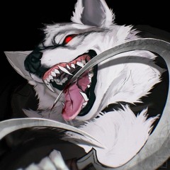 NVADRZ - YUGO CONNECTION (DUJAAL BOOTLEG) [corrupted project]