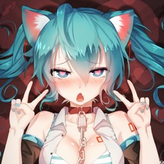 Nightcore - How Do You Do