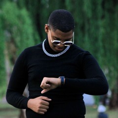 Yeye x bambelela mix.mp3