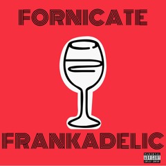 Fornicate