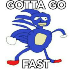 green hill stoned (gotta go fast) w/ Emil & Planet Chris