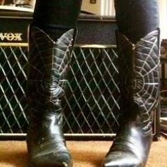 bet ur bottom dollar