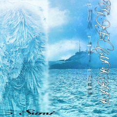 双子座 Gemini (Prod.yohiyahi)