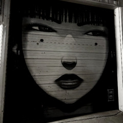 LOSING MY MIND_demo