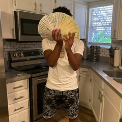 Kasher Quon - Birthday Track (Prod. Danny G & Jakesand)