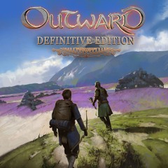 Outward OST - 8. Berg