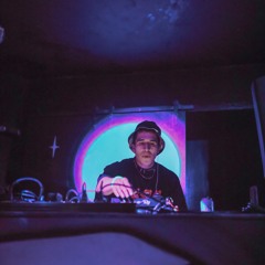 LIVE @ THE BLACK BOX 1/25/24