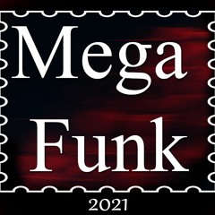 MEGA FUNK BALA LOVE 2021 ( DJ RENATO RB )