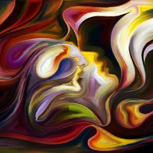 Downtempo_Ides Benno_melette N°2