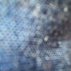 Salmon Onigiri (through a paper cup recording)