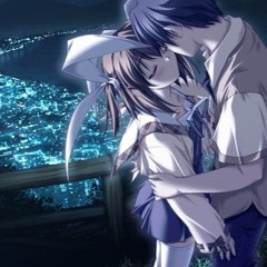 Toxic Love! (p. NXTY)