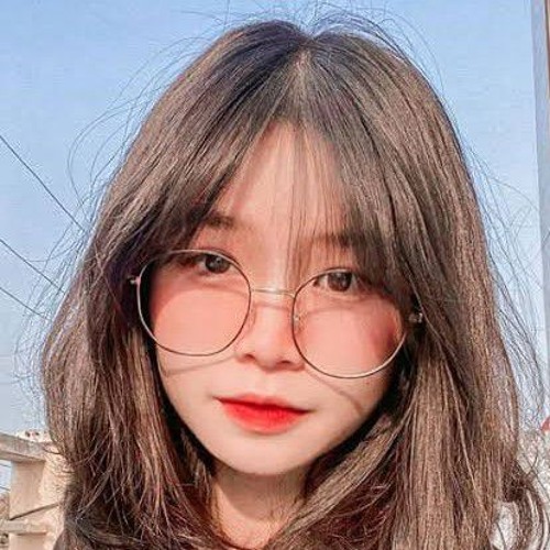 Lệ Ngang Trời LAK