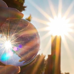 Hành Tinh Ánh Sáng (Vũ Cát Tường)| B3S Acoustic cover.mp3