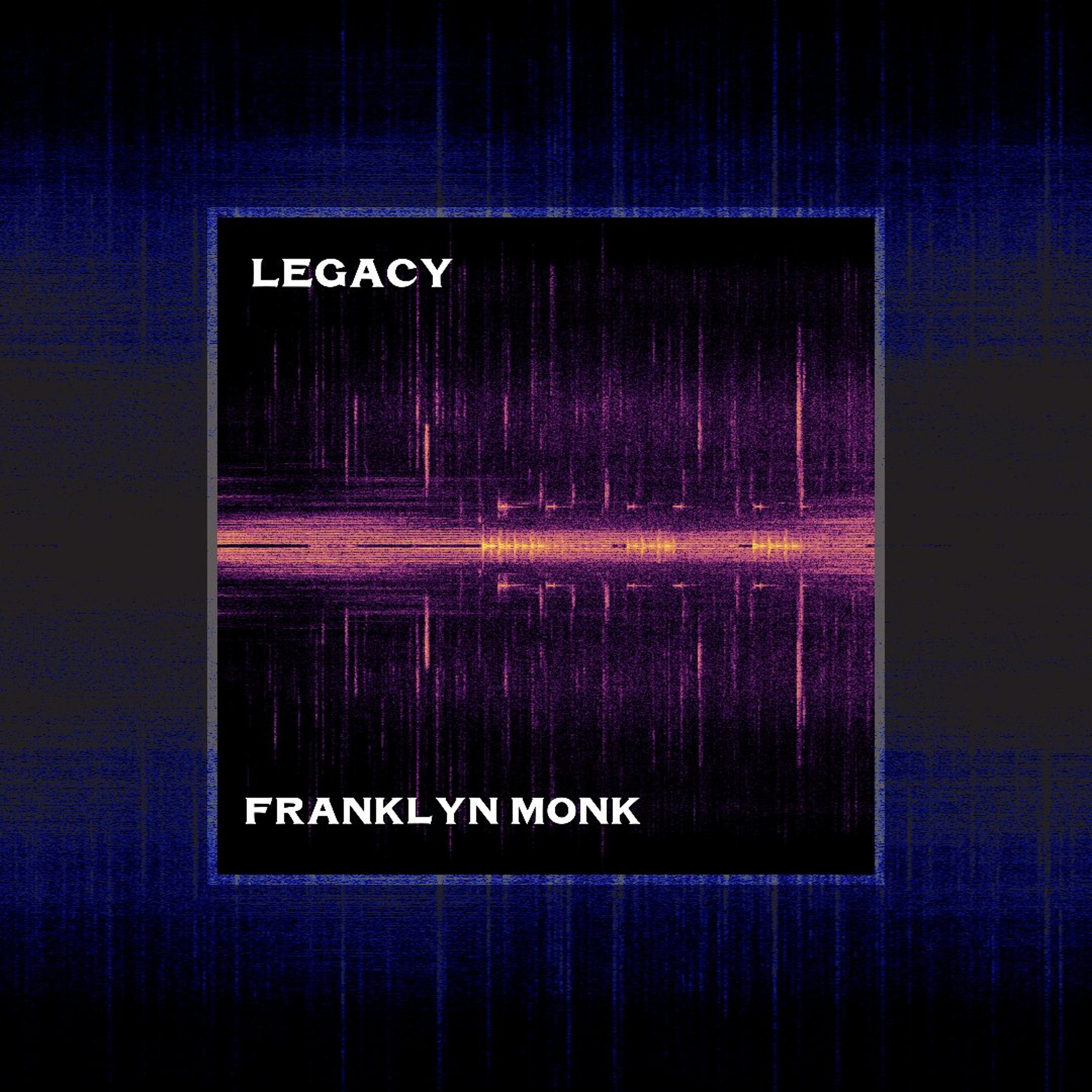 Legacy episode artwork