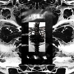 Burnt Circuits