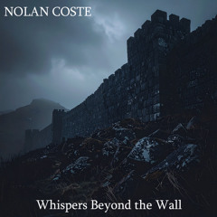 Whispers Beyond the Wall