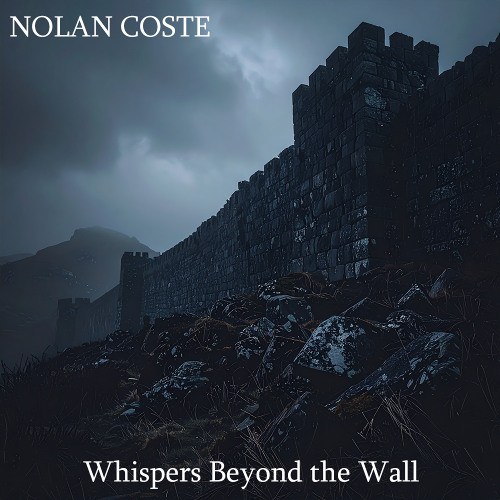 Whispers Beyond the Wall