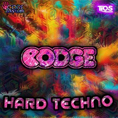 HARDTECHNO