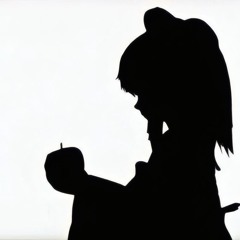 bad apple! (shoyawya)