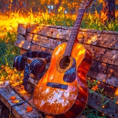Los_Atraje_Con_Cuerdas De Amor-Por_Lo_cual_Puede_También…-Heb. 7:25, y Heb. 3:14-15 🌺 Cords of Man🌹🎻