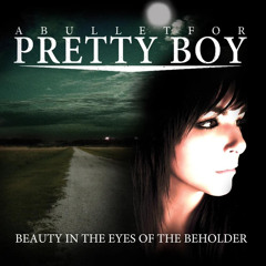 Beauty in the Eyes of the Beholder