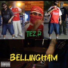 Bellingham
