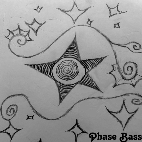 EchoLocation