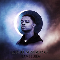 Bambelela (Radio Edit)