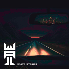 White Stripes
