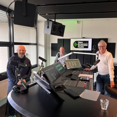 De sleutel tot zakelijk succes - Business Open 3.0 19 maart 2024