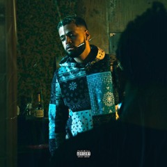 EXPLICITO - El Davi