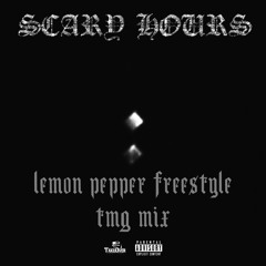 Lemon Pepper Freestyle TMG Mix