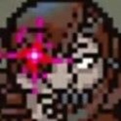Lisa the pointless SOTWS - Our hammer