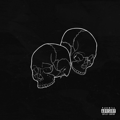 Entity (prod. Juno)